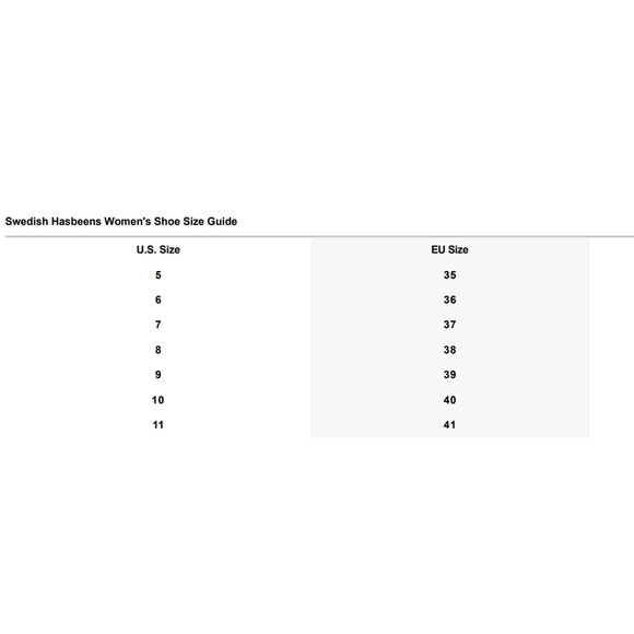 Swedish Hasbeens White Closed Toe Cut Out Leather Clog Sandals Size 11 EU 41 - Picture 13 of 13